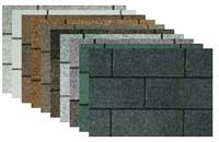 Cabana Shingle Styles