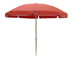 Sunbrella Umbrellas