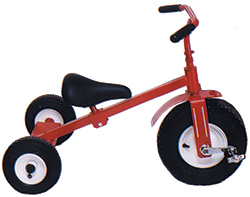 Kid's Scooters