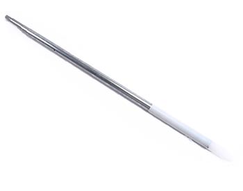 Heavy Duty Telescoping Pole for Birdhouses/Birdfeeders