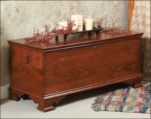 Image Result For Wooden Chest Trunk Coffee Table Cedar Chests 2273 Wooden Chest Trunk Coffee Table
