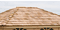 Single Roof