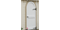 Extra Arched Door