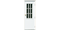 Steel House Door