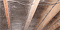 Insulated Floor