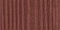 Standard Door Color