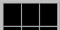 17 - 30" x 54" Windows