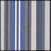 Blue Stripe