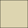 Beige Trim