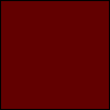 Burgundy Trim