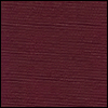 Burgundy - 6004