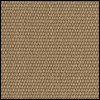 Linen - 6025