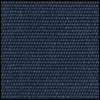 Steel Blue - 6039