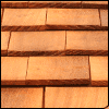 Cedar Shake Shingles