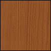 Special Walnut Cherry Stain