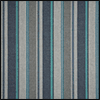 Trusted Coast Stripe