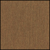 Teak - 5488