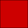 Fire-Safety Red Paint