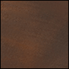 Rustic Brown Stain